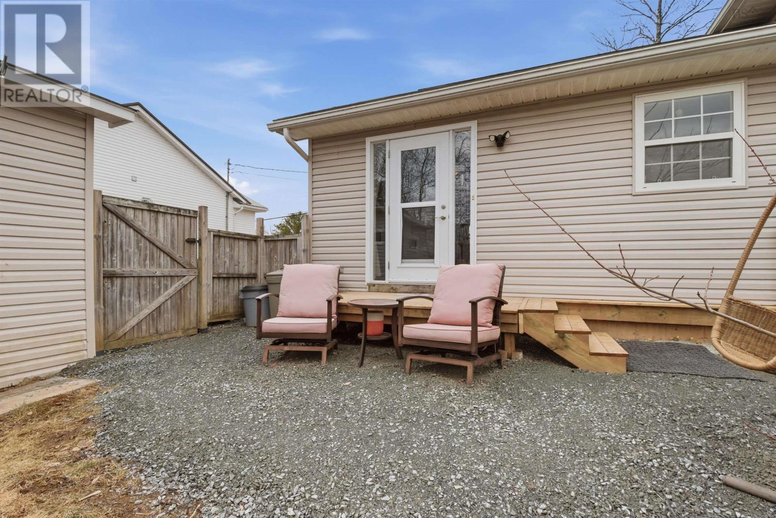 37 White Road, Enfield, Nova Scotia  B2T 1L4 - Photo 32 - 202607483