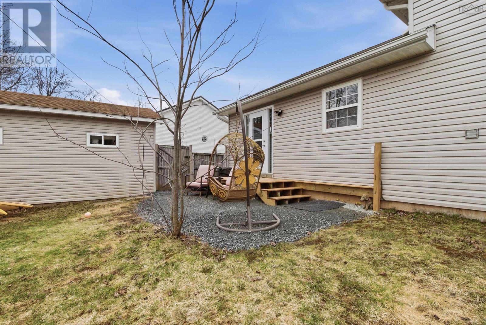 37 White Road, Enfield, Nova Scotia  B2T 1L4 - Photo 33 - 202607483