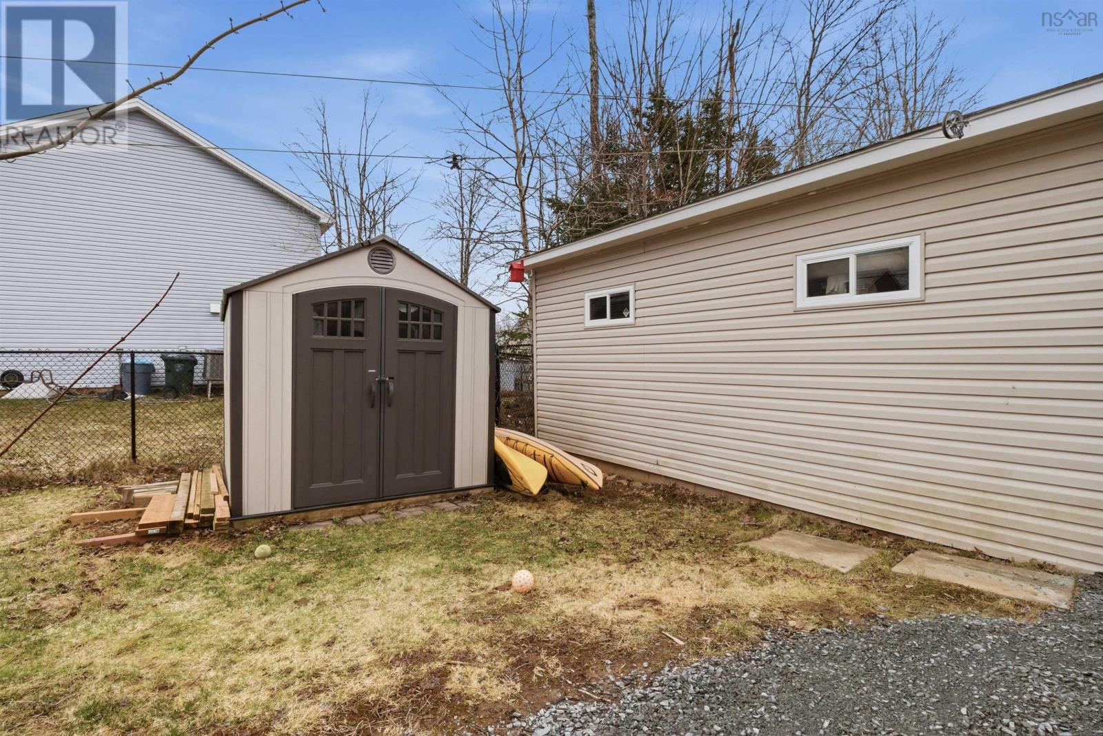 37 White Road, Enfield, Nova Scotia  B2T 1L4 - Photo 34 - 202607483