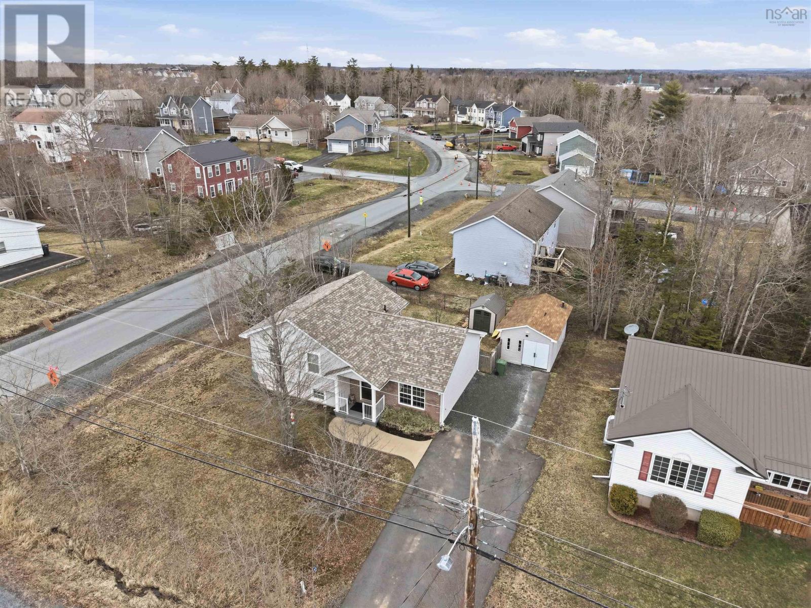 37 White Road, Enfield, Nova Scotia  B2T 1L4 - Photo 35 - 202607483