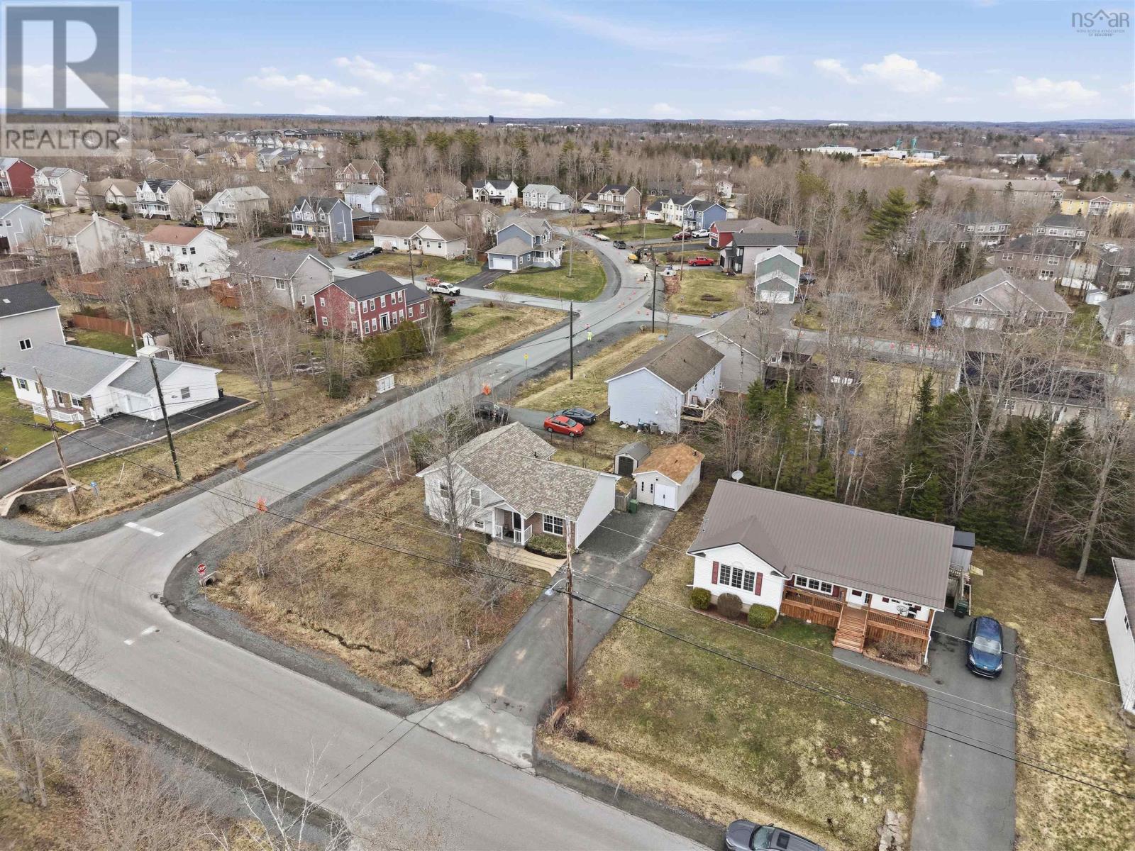 37 White Road, Enfield, Nova Scotia  B2T 1L4 - Photo 36 - 202607483