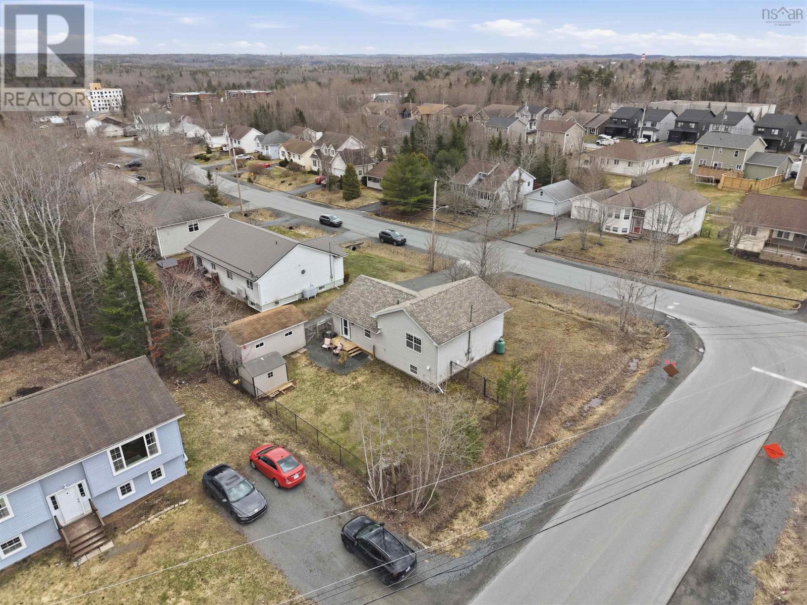 37 White Road, Enfield, Nova Scotia  B2T 1L4 - Photo 37 - 202607483