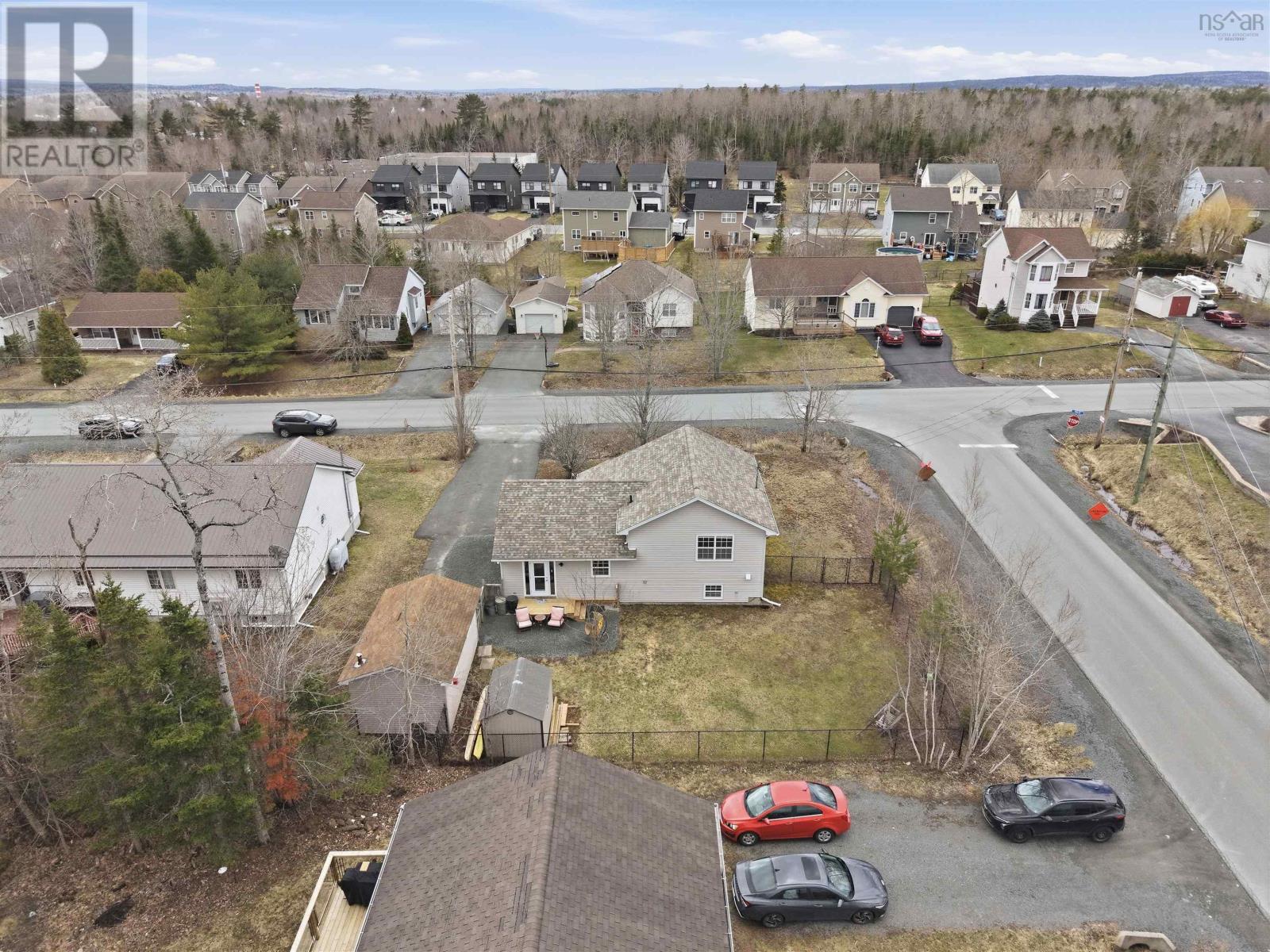 37 White Road, Enfield, Nova Scotia  B2T 1L4 - Photo 38 - 202607483