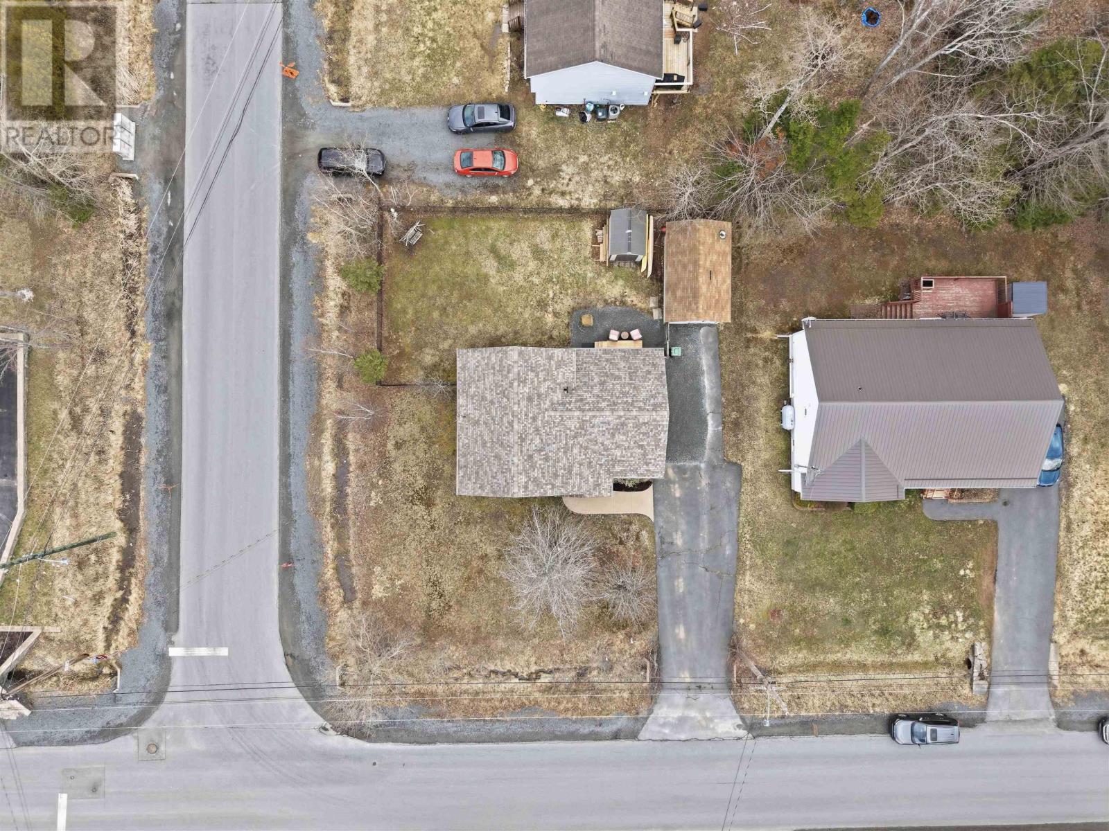 37 White Road, Enfield, Nova Scotia  B2T 1L4 - Photo 39 - 202607483