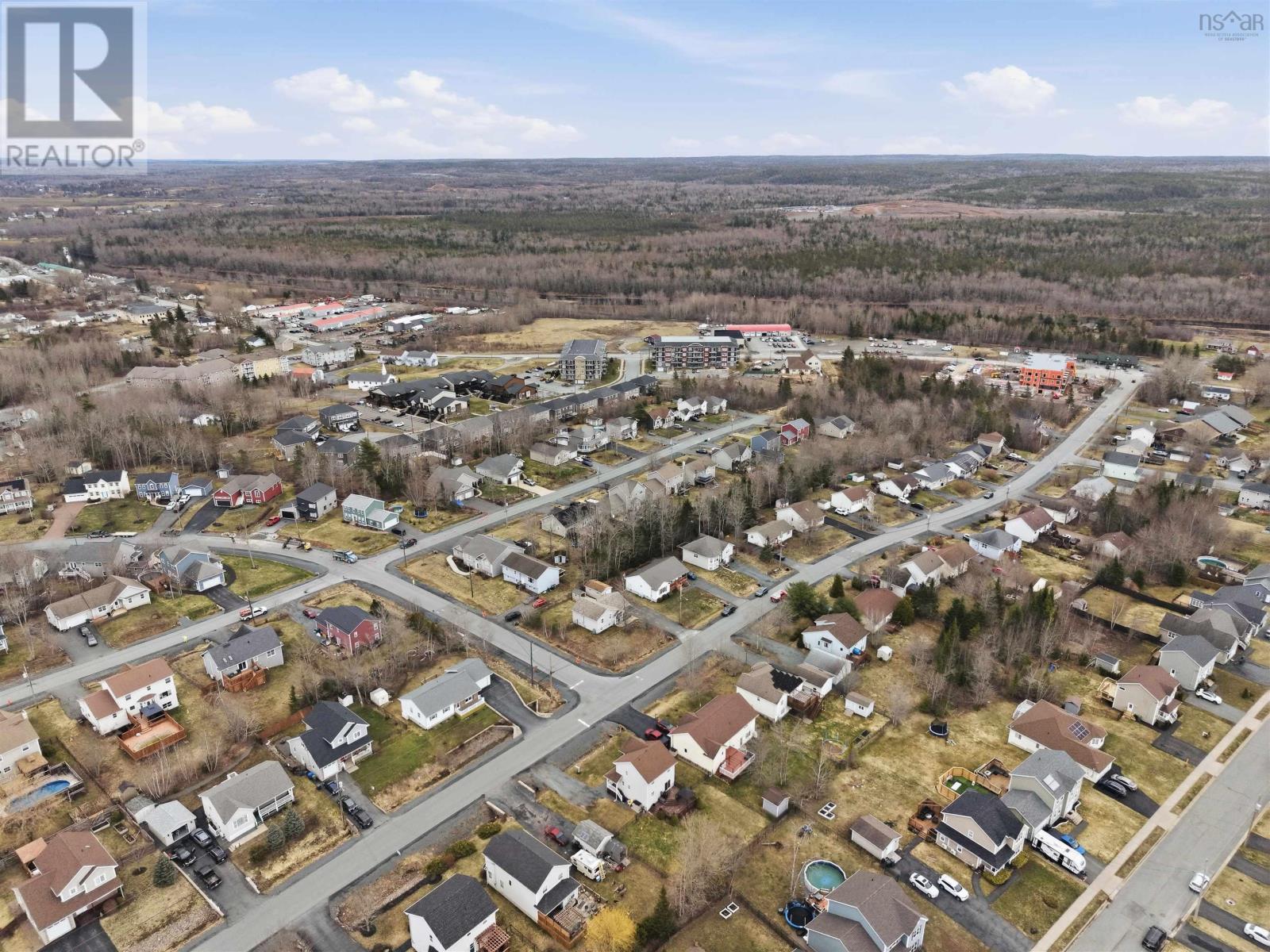 37 White Road, Enfield, Nova Scotia  B2T 1L4 - Photo 41 - 202607483