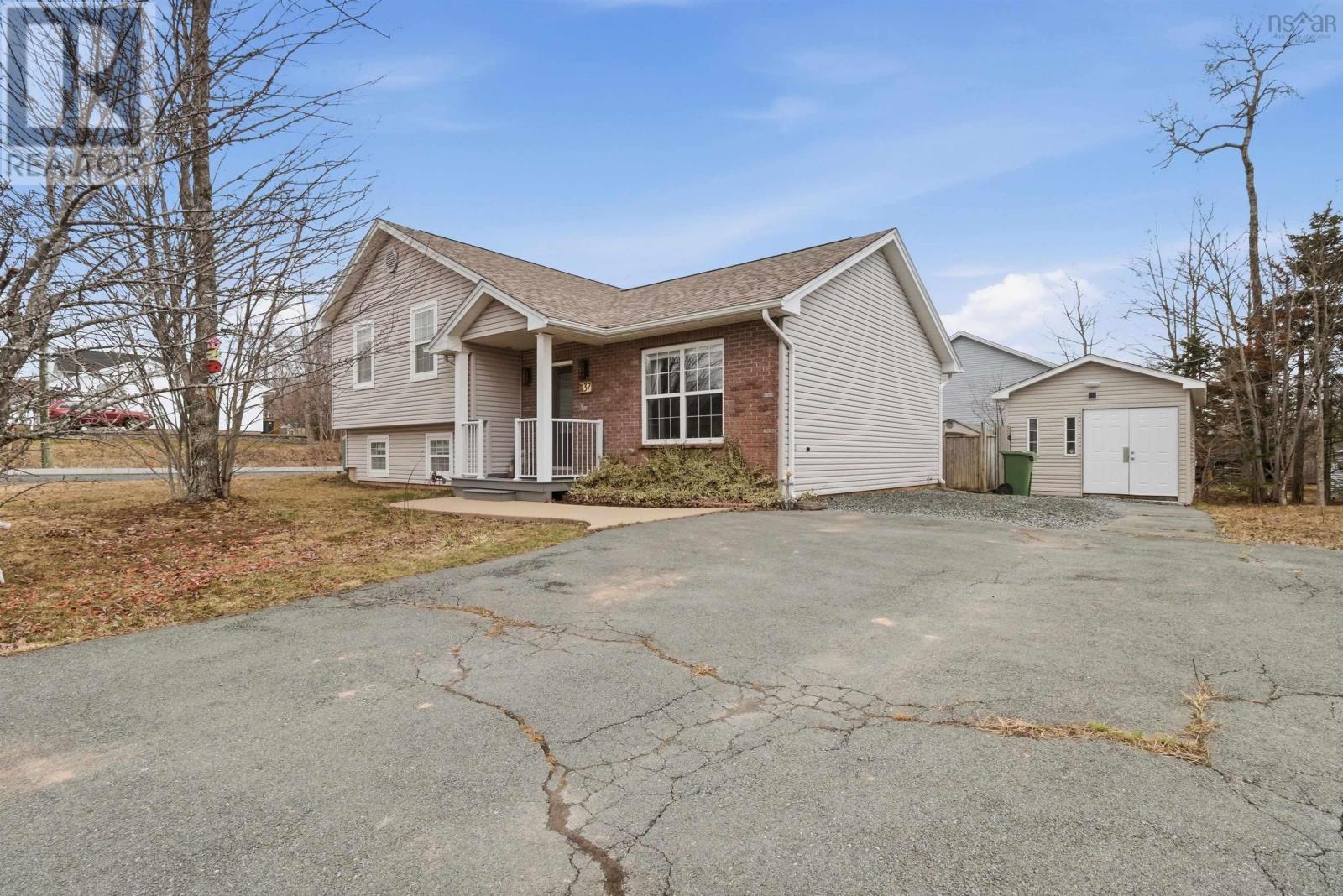 37 White Road, Enfield, Nova Scotia  B2T 1L4 - Photo 42 - 202607483