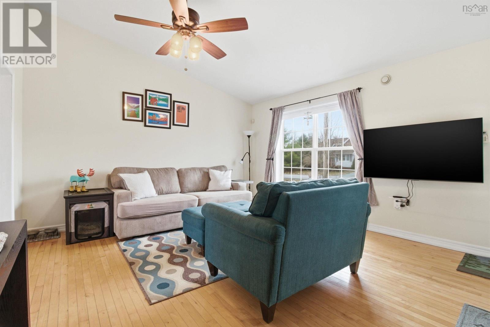 37 White Road, Enfield, Nova Scotia  B2T 1L4 - Photo 6 - 202607483