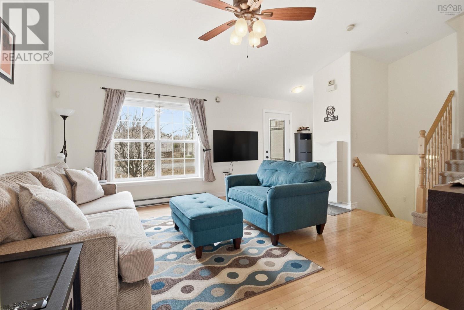 37 White Road, Enfield, Nova Scotia  B2T 1L4 - Photo 7 - 202607483