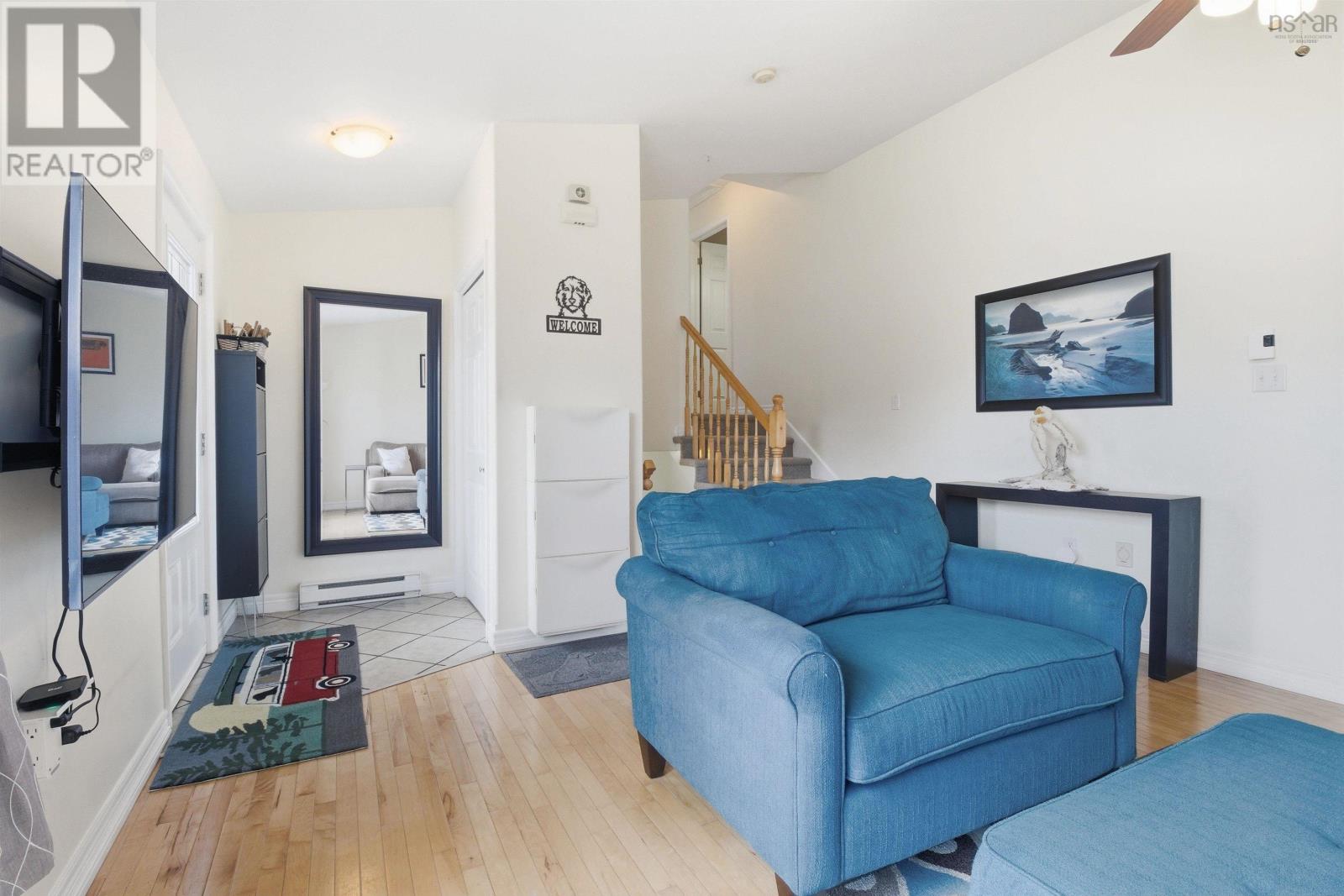 37 White Road, Enfield, Nova Scotia  B2T 1L4 - Photo 8 - 202607483