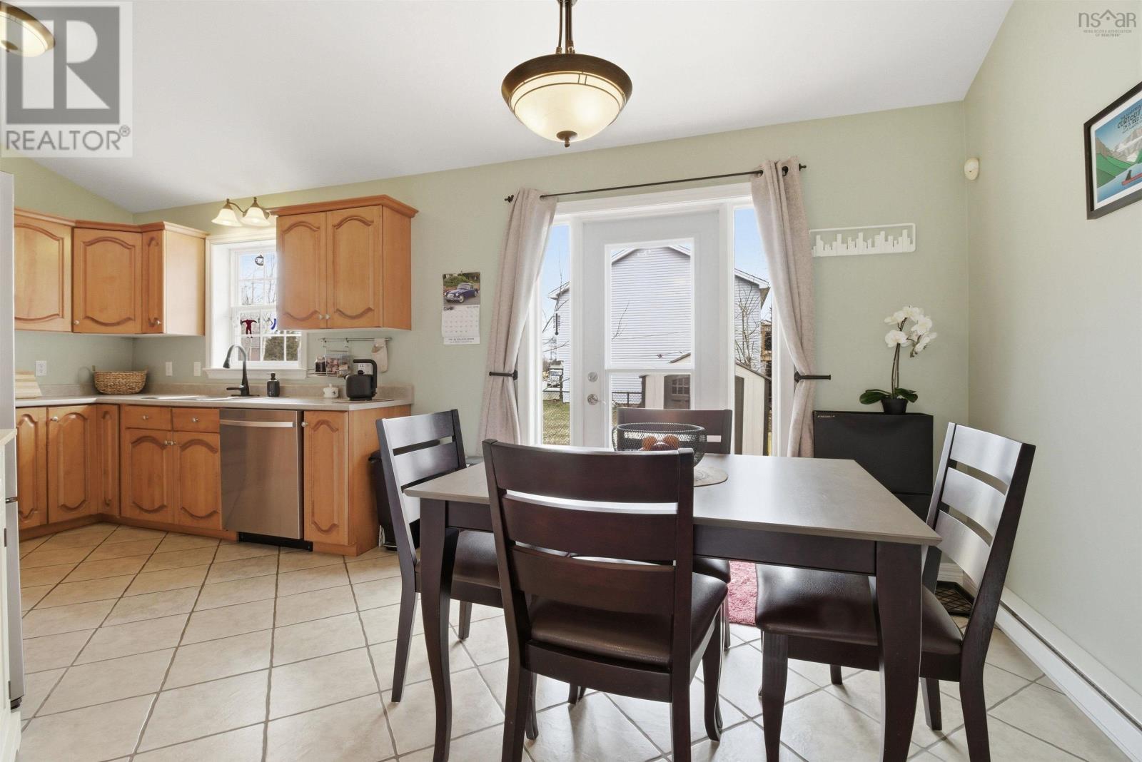 37 White Road, Enfield, Nova Scotia  B2T 1L4 - Photo 9 - 202607483