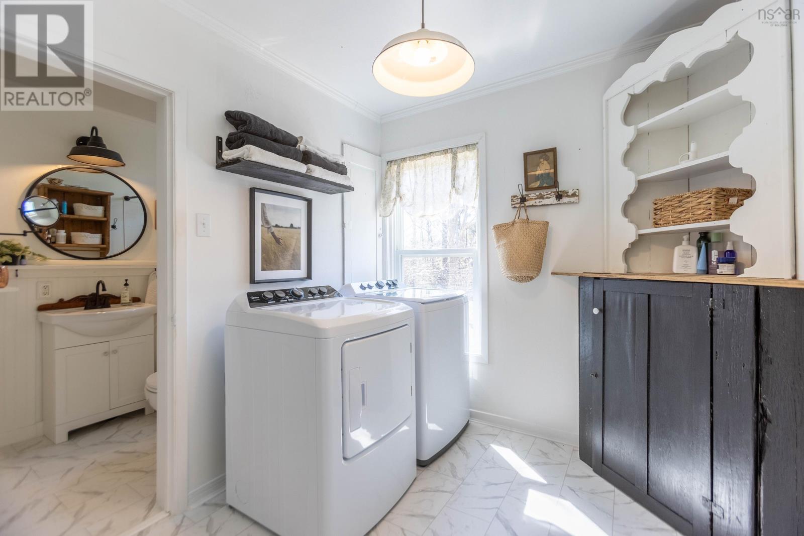 8237 Highway 209, Wards Brook, Nova Scotia  B0M 1S0 - Photo 12 - 202607485