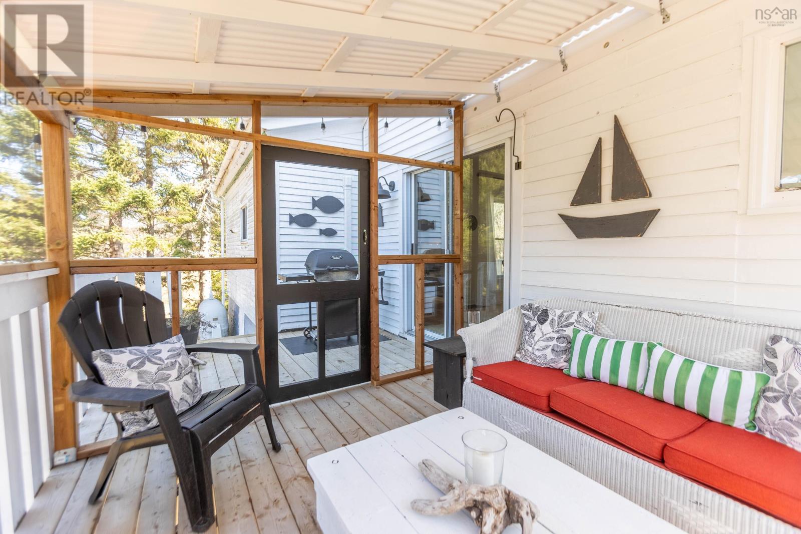 8237 Highway 209, Wards Brook, Nova Scotia  B0M 1S0 - Photo 16 - 202607485