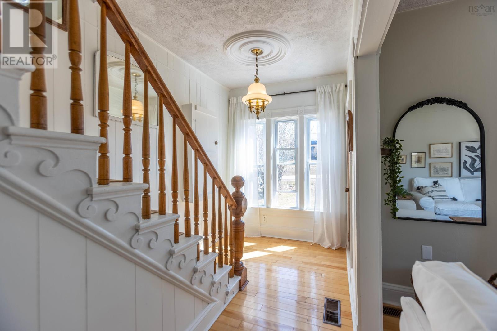 8237 Highway 209, Wards Brook, Nova Scotia  B0M 1S0 - Photo 24 - 202607485