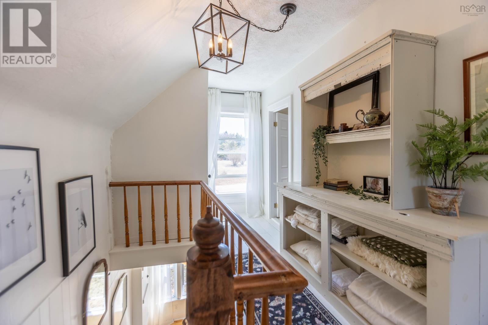 8237 Highway 209, Wards Brook, Nova Scotia  B0M 1S0 - Photo 25 - 202607485