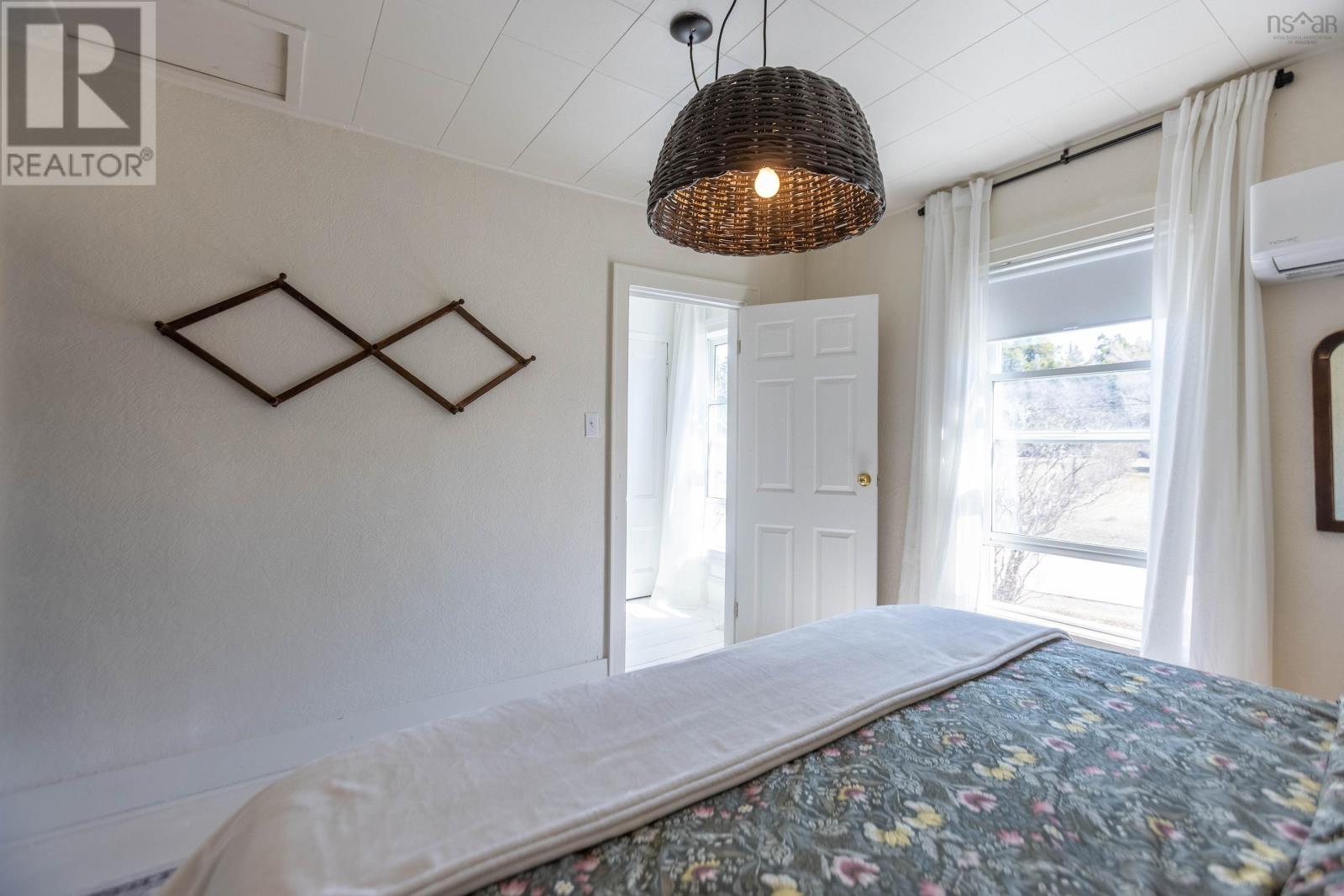 8237 Highway 209, Wards Brook, Nova Scotia  B0M 1S0 - Photo 32 - 202607485