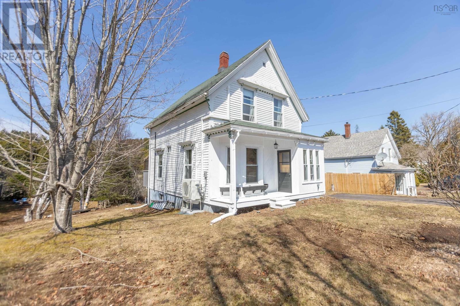 8237 Highway 209, Wards Brook, Nova Scotia  B0M 1S0 - Photo 43 - 202607485