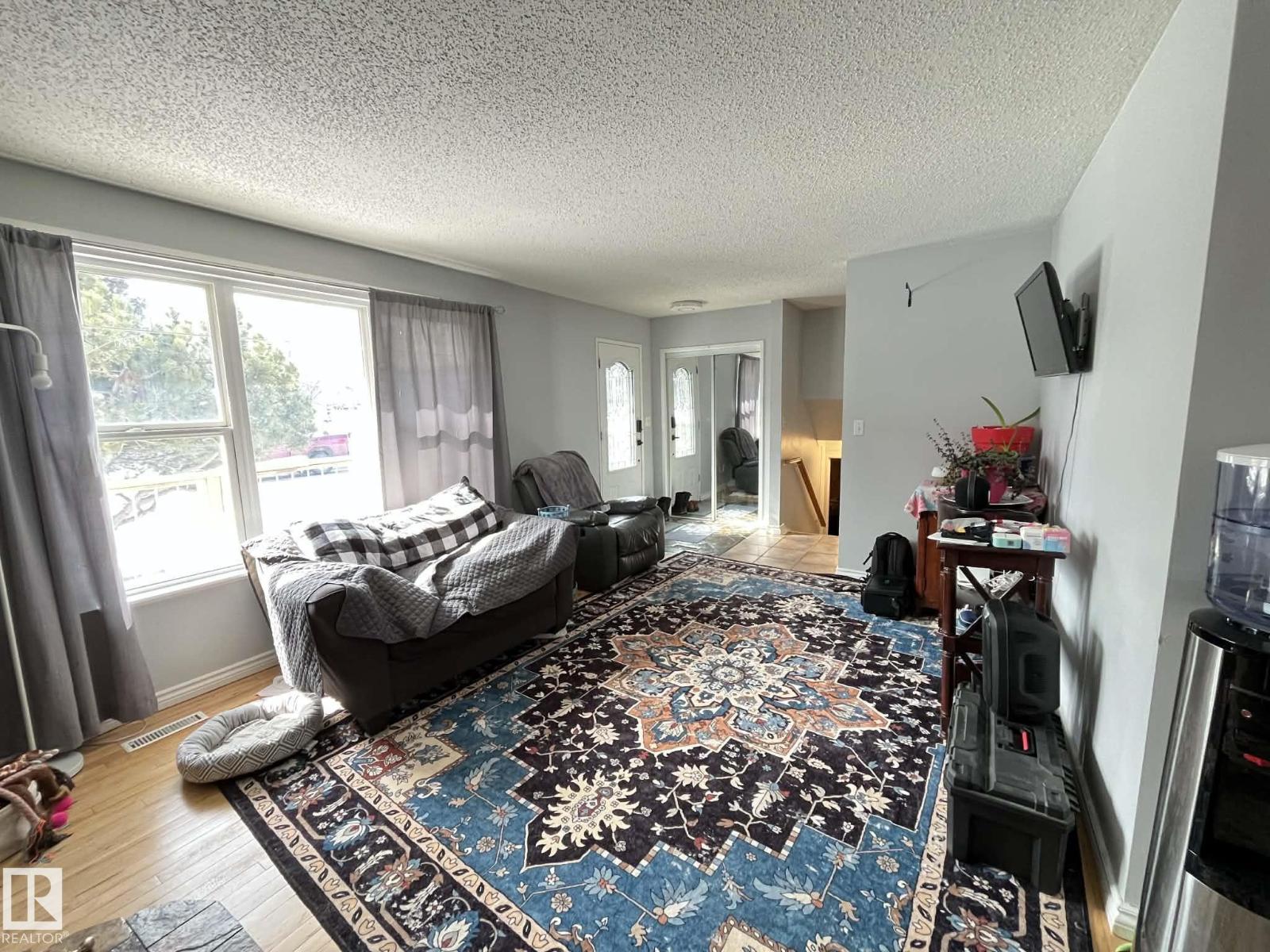 9702 95 Av, Morinville, Alberta  T8R 1H4 - Photo 15 - E4482350