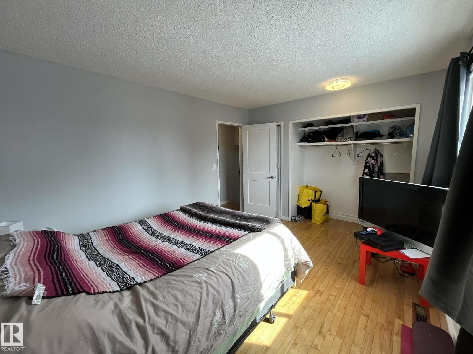 9702 95 Av, Morinville, Alberta  T8R 1H4 - Photo 32 - E4482350