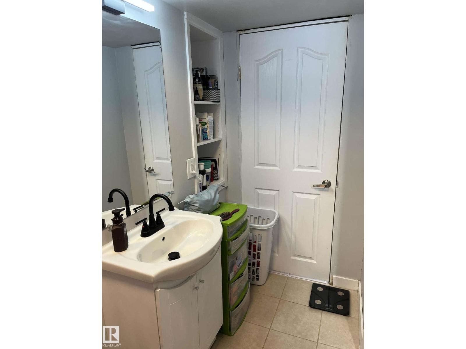 9702 95 Av, Morinville, Alberta  T8R 1H4 - Photo 30 - E4482350