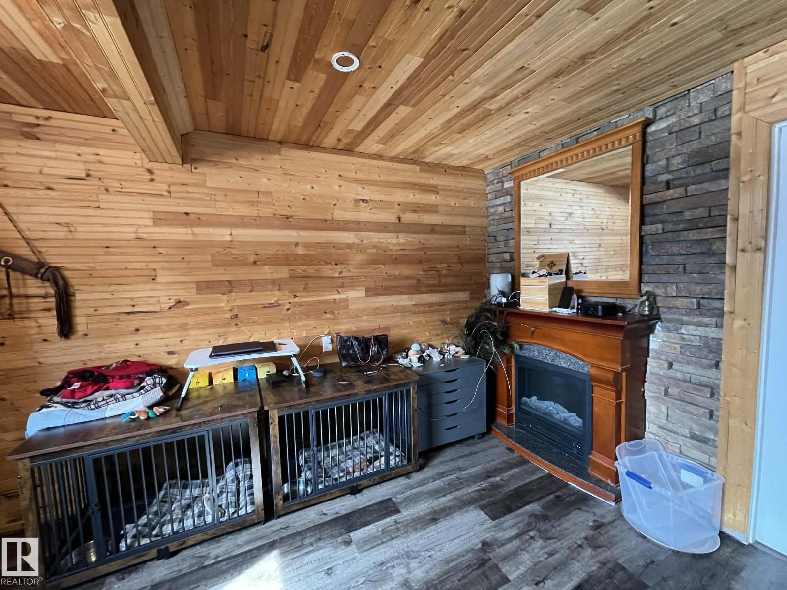 9702 95 Av, Morinville, Alberta  T8R 1H4 - Photo 24 - E4482350