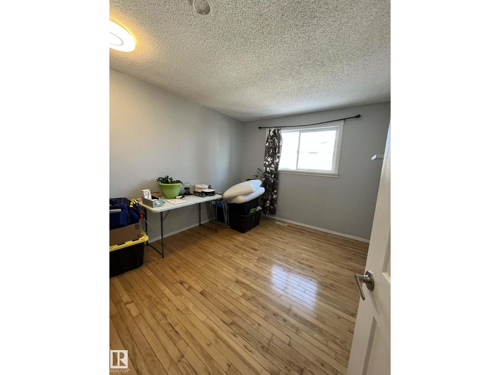 9702 95 Av, Morinville, Alberta  T8R 1H4 - Photo 34 - E4482350