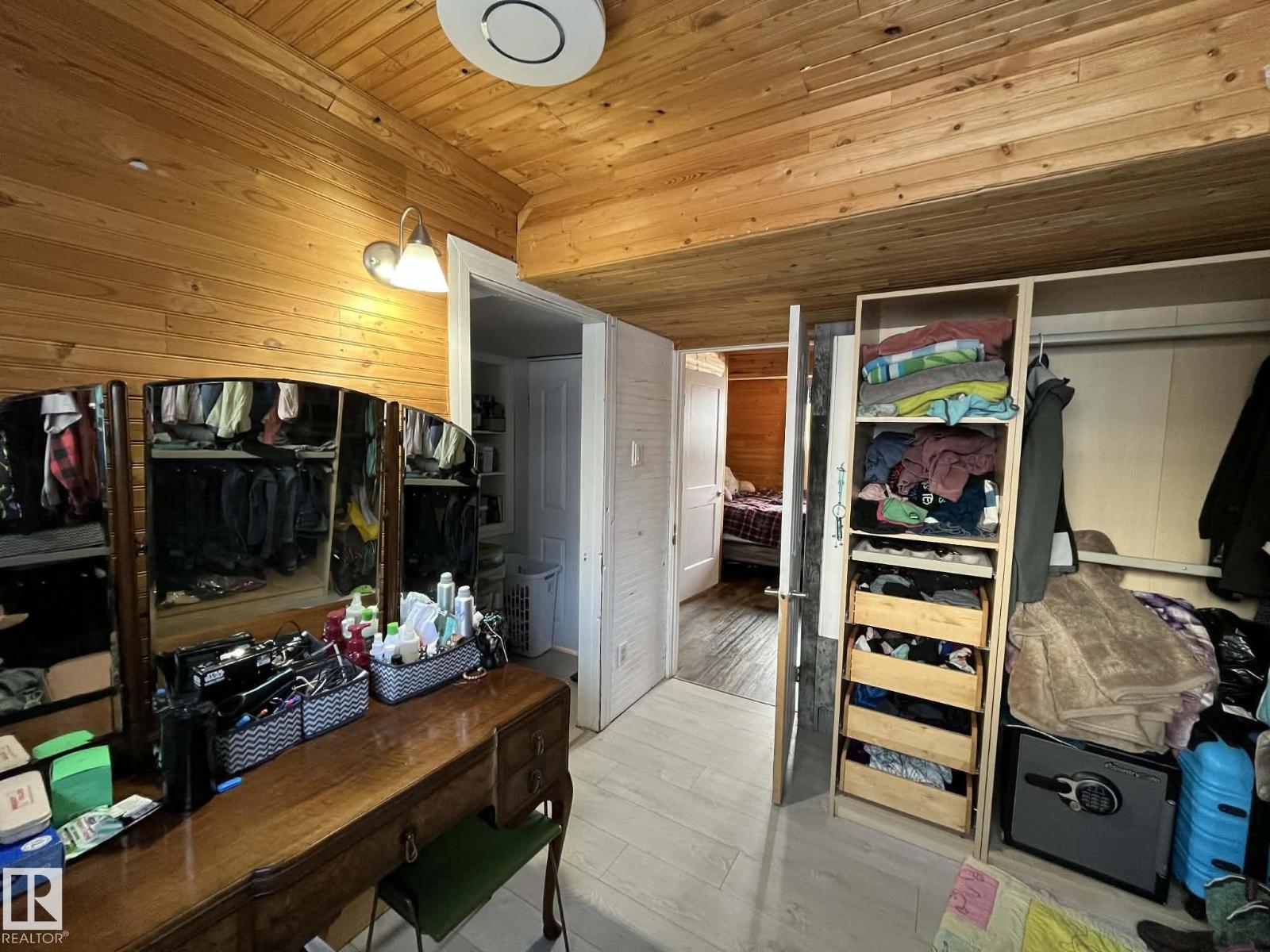 9702 95 Av, Morinville, Alberta  T8R 1H4 - Photo 25 - E4482350