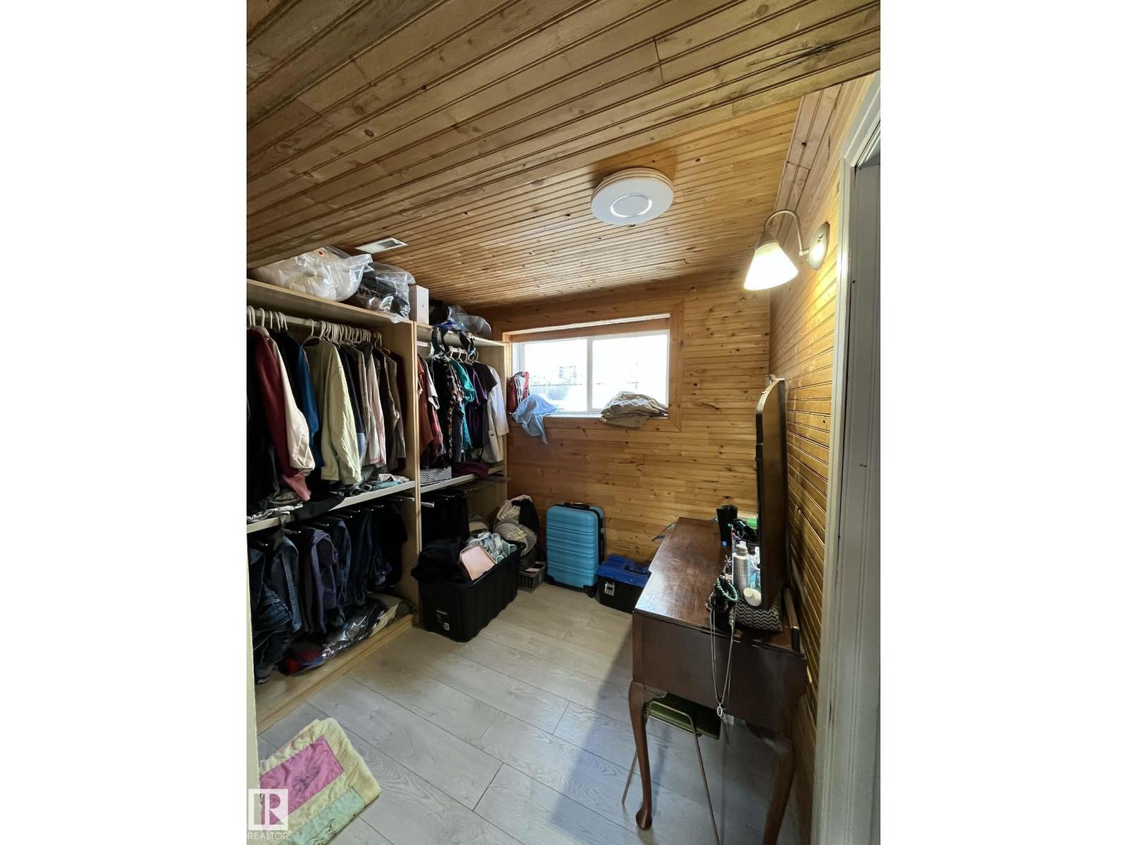 9702 95 Av, Morinville, Alberta  T8R 1H4 - Photo 26 - E4482350