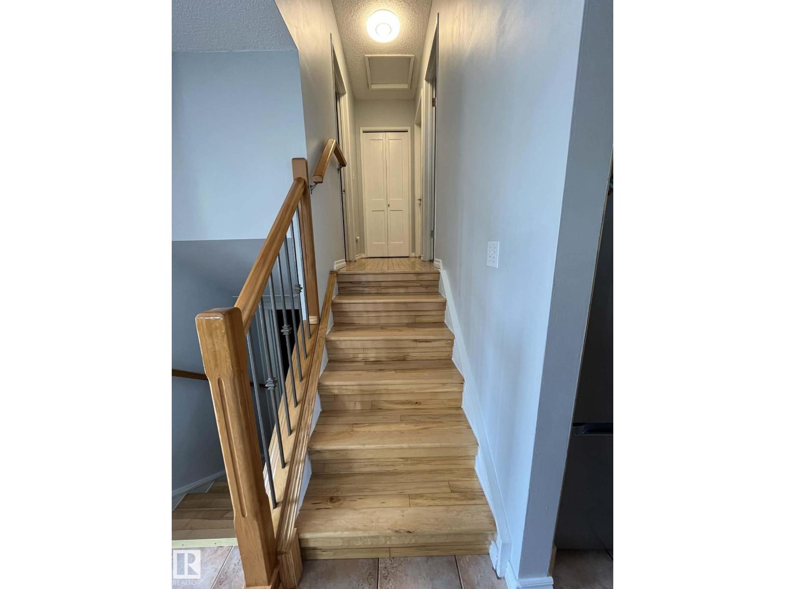 9702 95 Av, Morinville, Alberta  T8R 1H4 - Photo 20 - E4482350