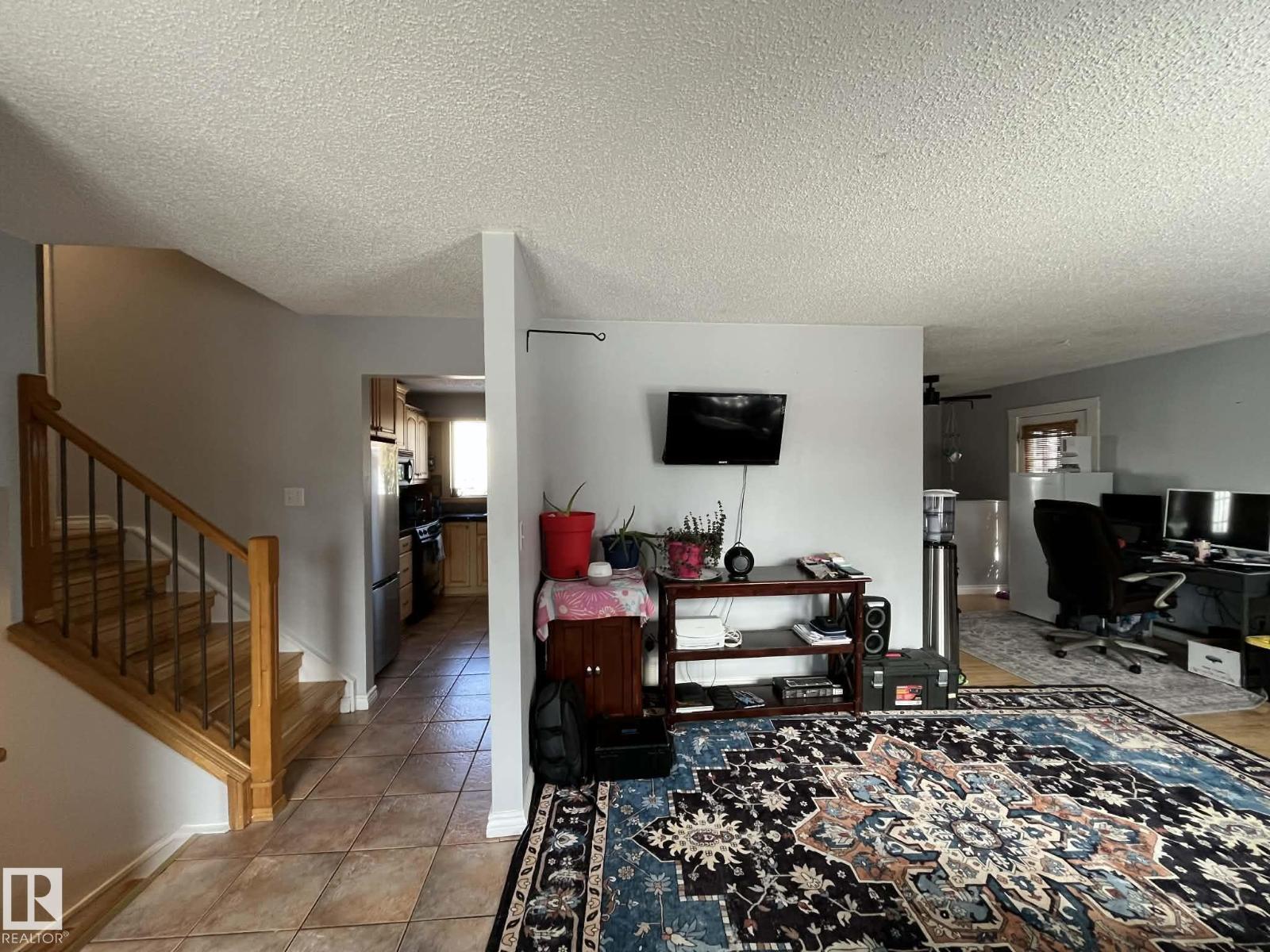 9702 95 Av, Morinville, Alberta  T8R 1H4 - Photo 13 - E4482350