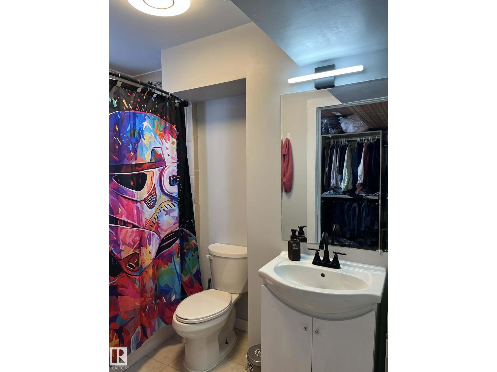 9702 95 Av, Morinville, Alberta  T8R 1H4 - Photo 27 - E4482350