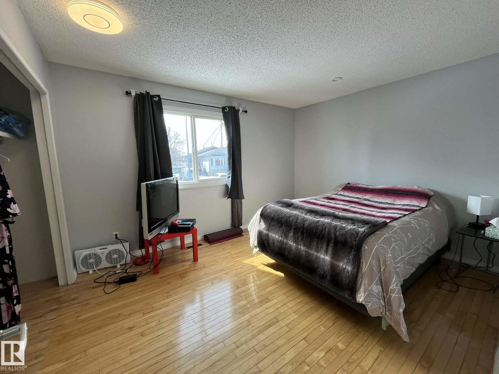 9702 95 Av, Morinville, Alberta  T8R 1H4 - Photo 31 - E4482350