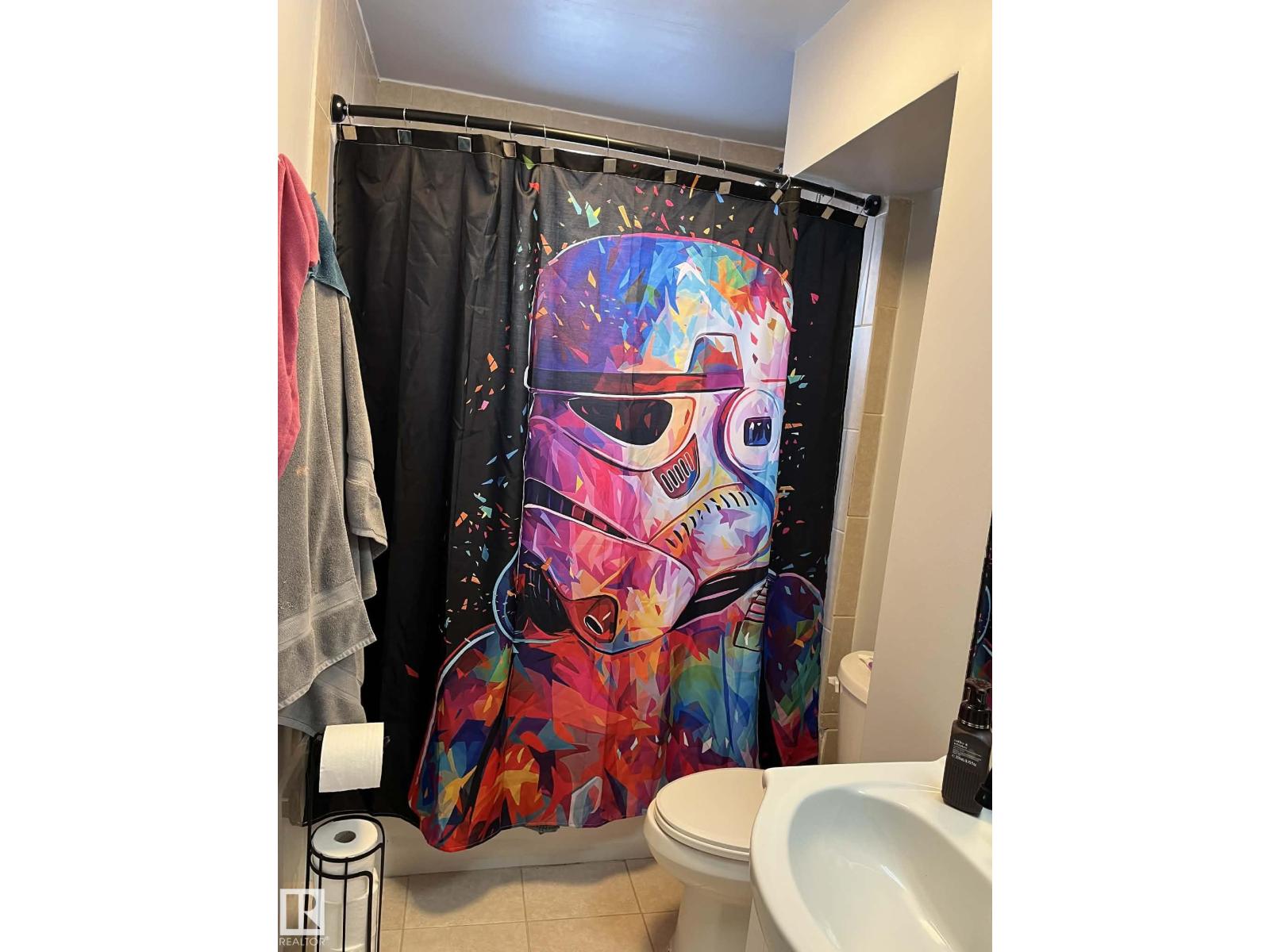 9702 95 Av, Morinville, Alberta  T8R 1H4 - Photo 28 - E4482350