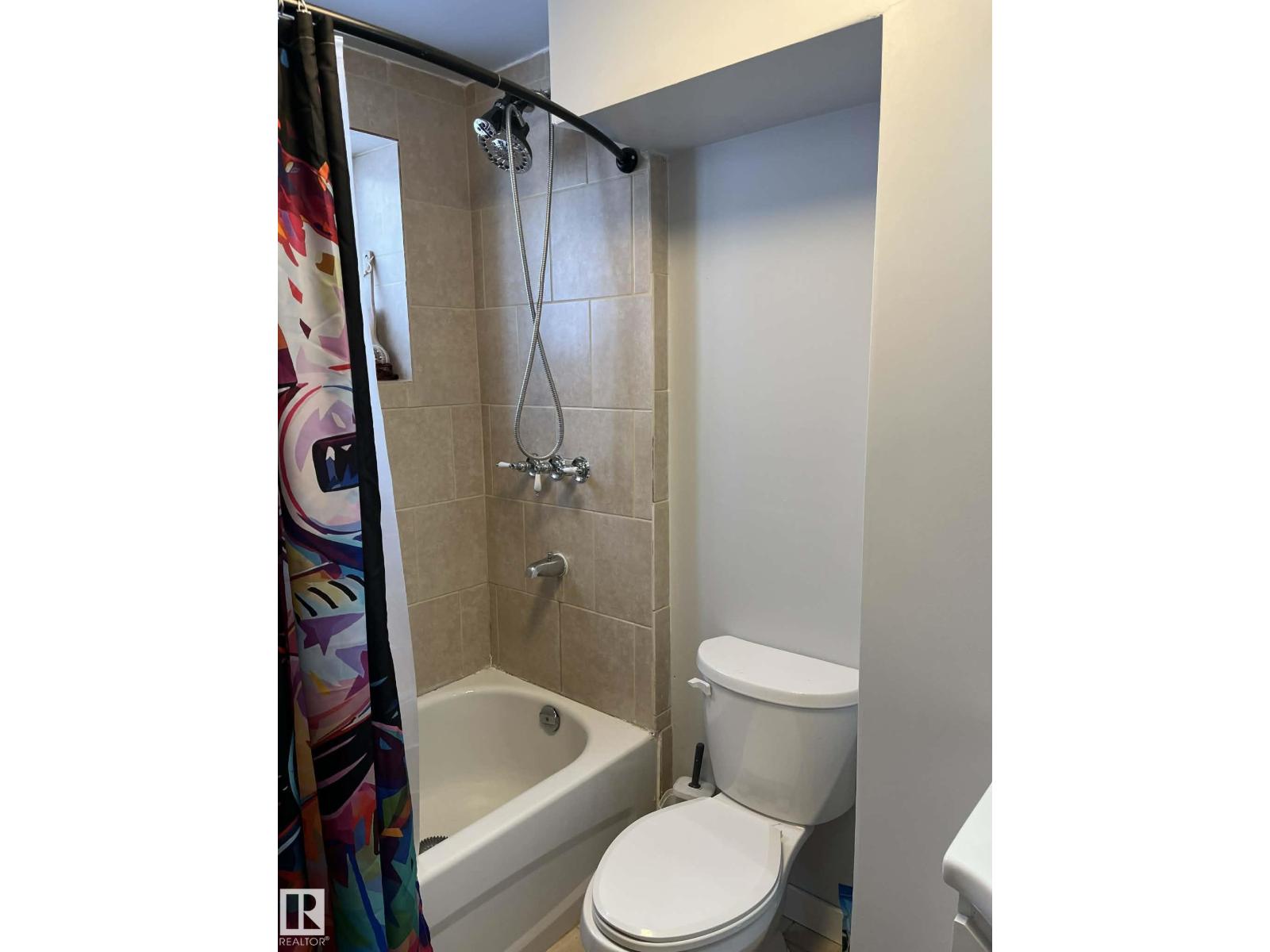 9702 95 Av, Morinville, Alberta  T8R 1H4 - Photo 29 - E4482350