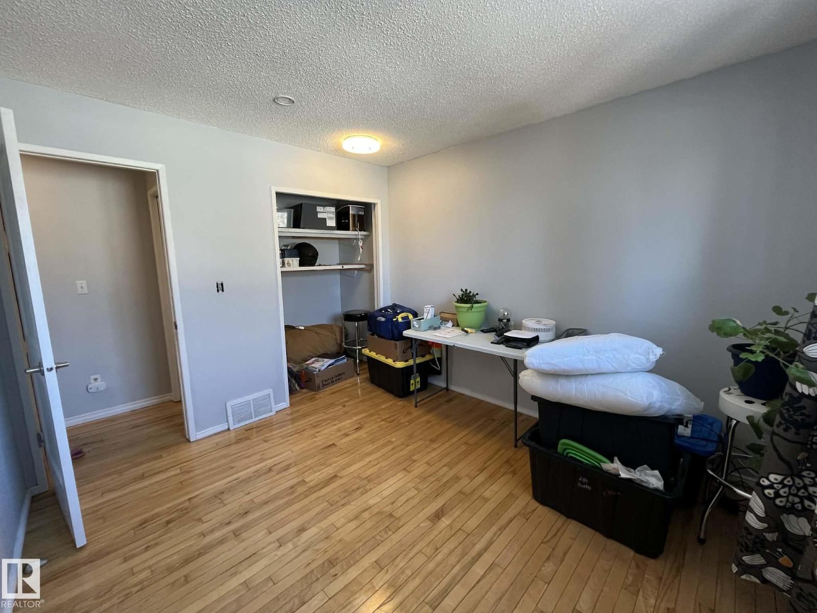 9702 95 Av, Morinville, Alberta  T8R 1H4 - Photo 33 - E4482350