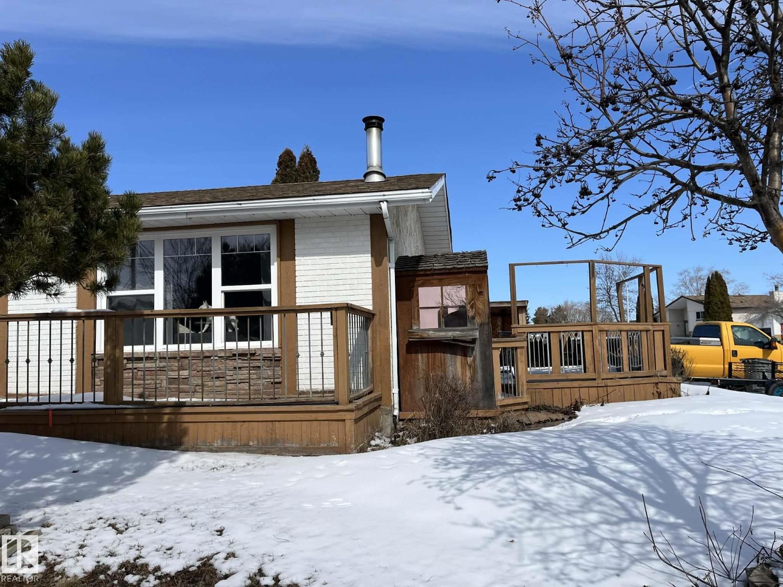 9702 95 Av, Morinville, Alberta  T8R 1H4 - Photo 45 - E4482350