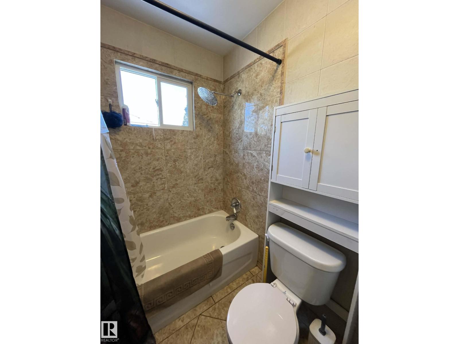 9702 95 Av, Morinville, Alberta  T8R 1H4 - Photo 36 - E4482350