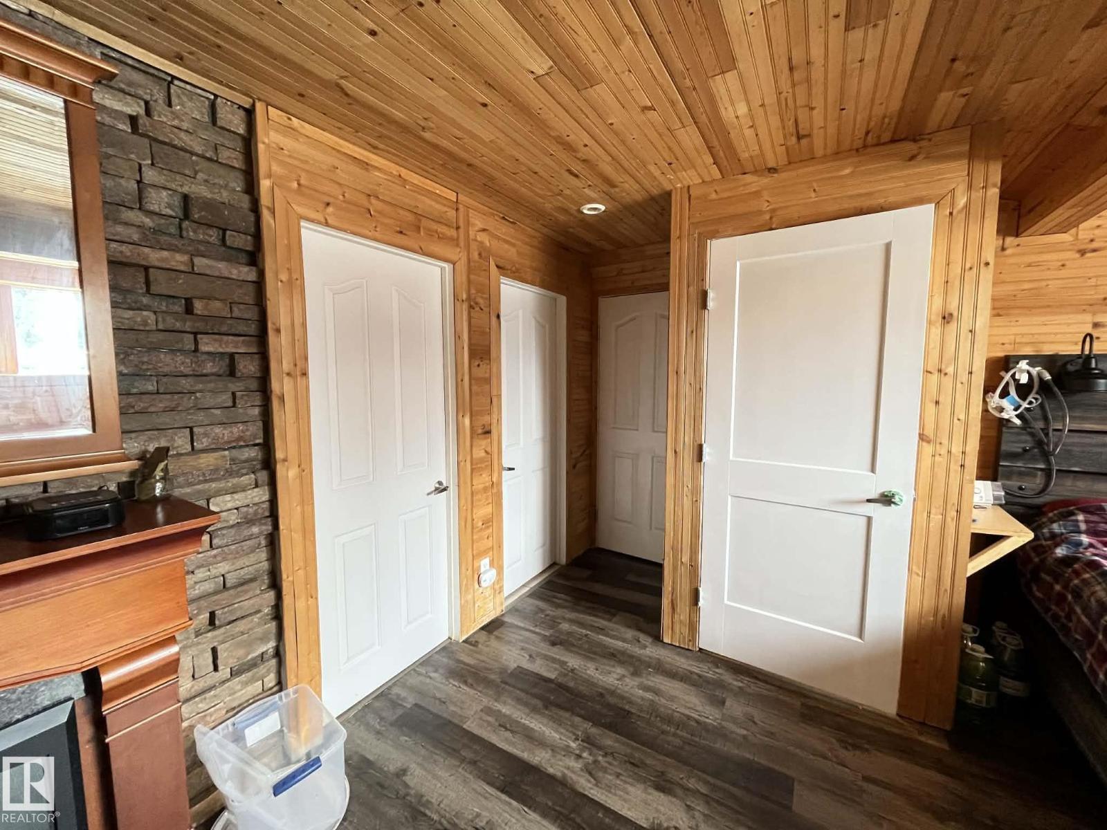 9702 95 Av, Morinville, Alberta  T8R 1H4 - Photo 22 - E4482350