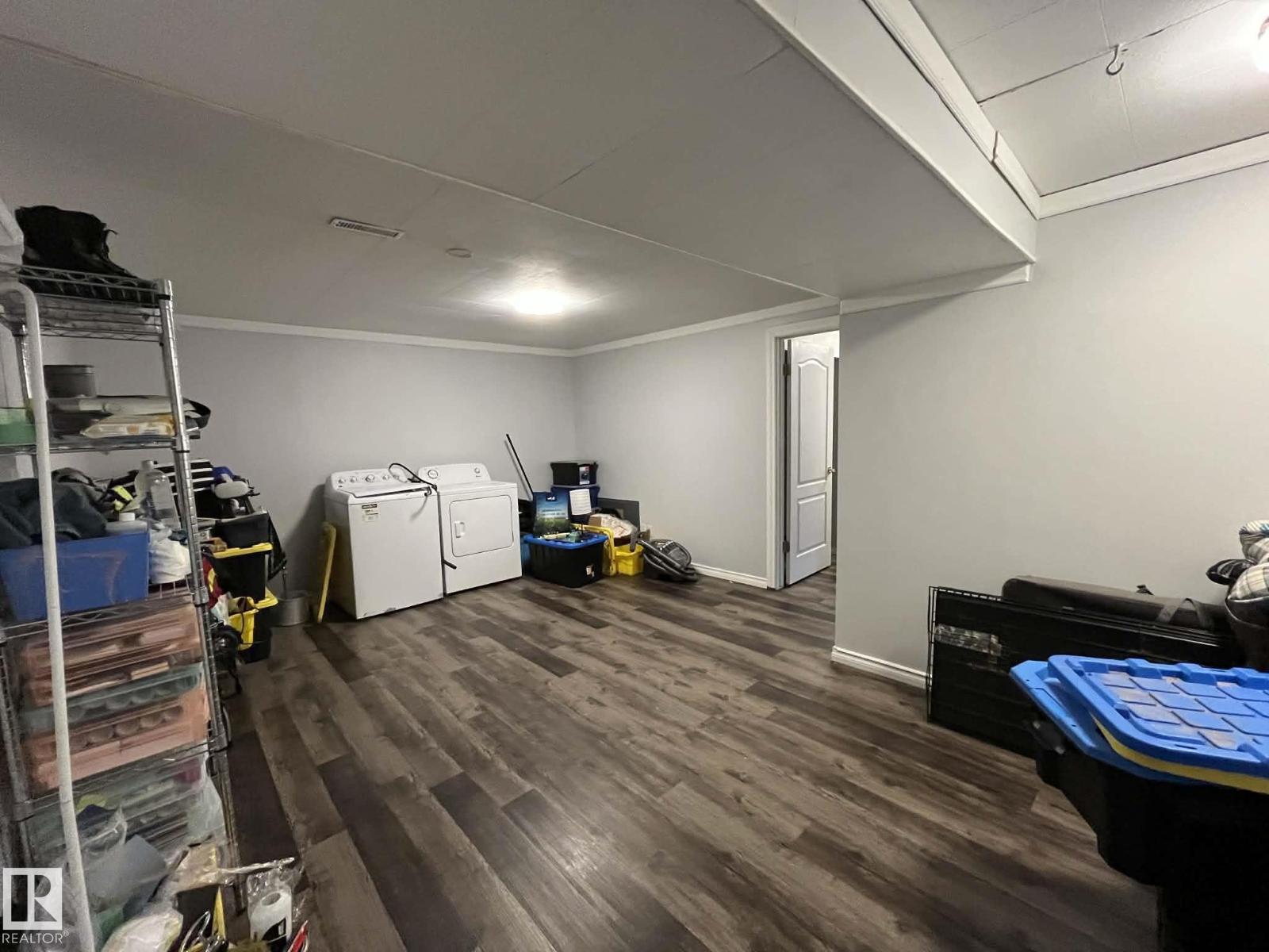 9702 95 Av, Morinville, Alberta  T8R 1H4 - Photo 41 - E4482350