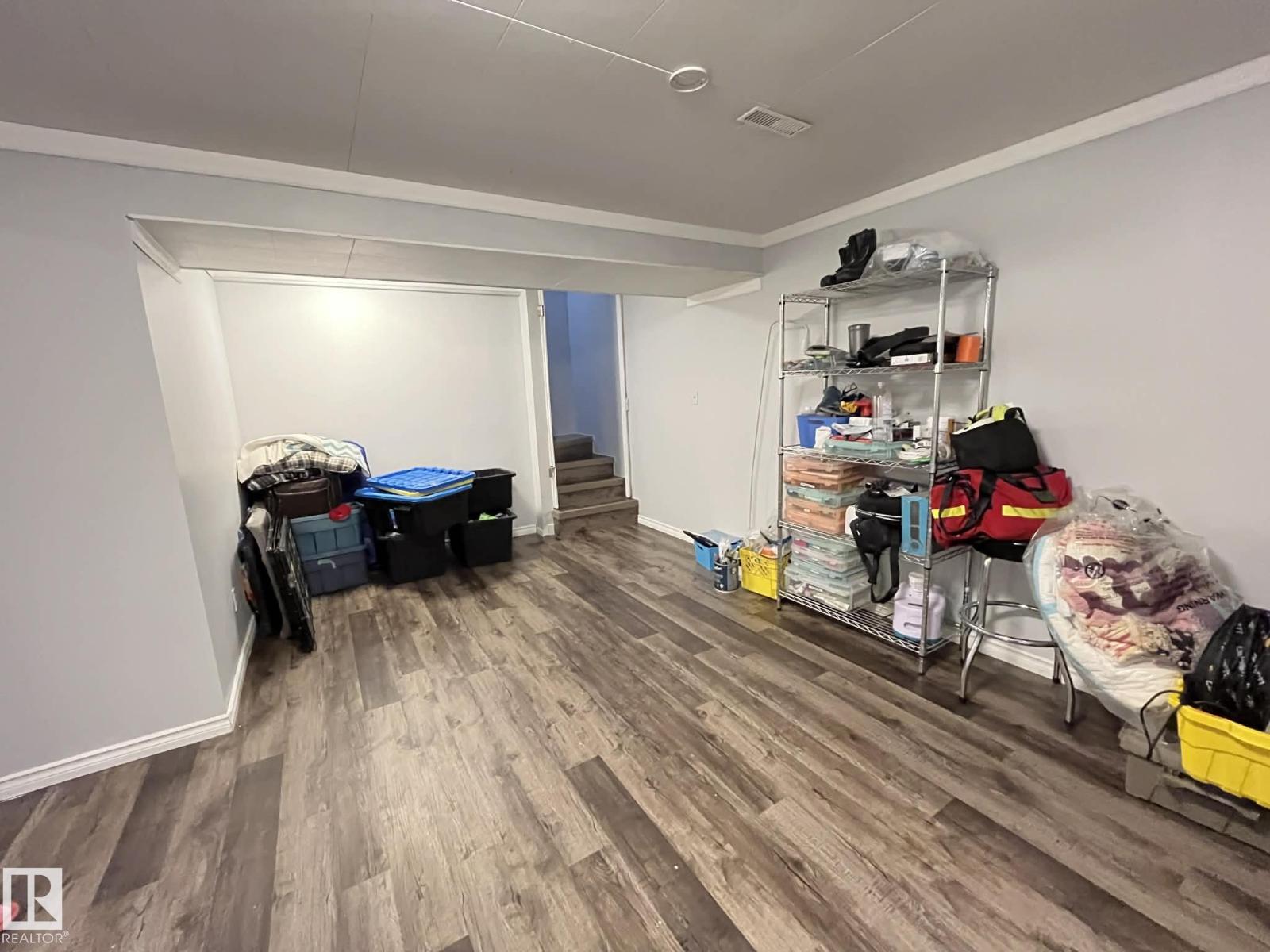 9702 95 Av, Morinville, Alberta  T8R 1H4 - Photo 39 - E4482350