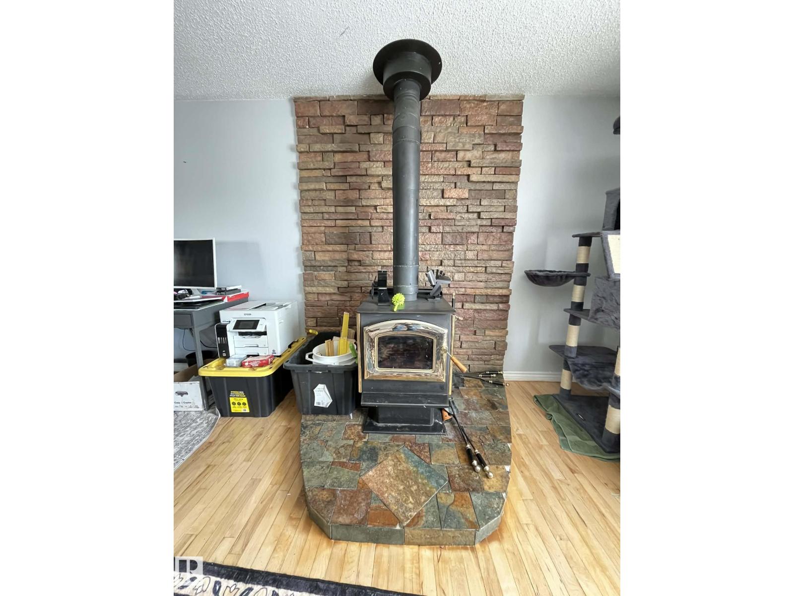 9702 95 Av, Morinville, Alberta  T8R 1H4 - Photo 42 - E4482350