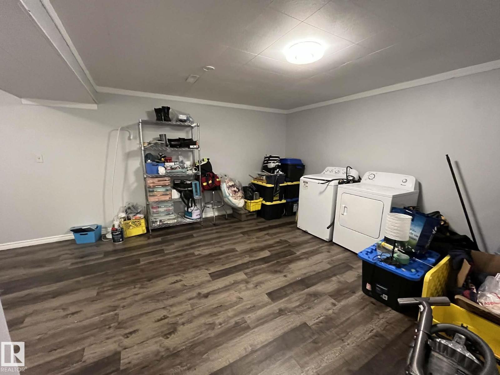 9702 95 Av, Morinville, Alberta  T8R 1H4 - Photo 40 - E4482350