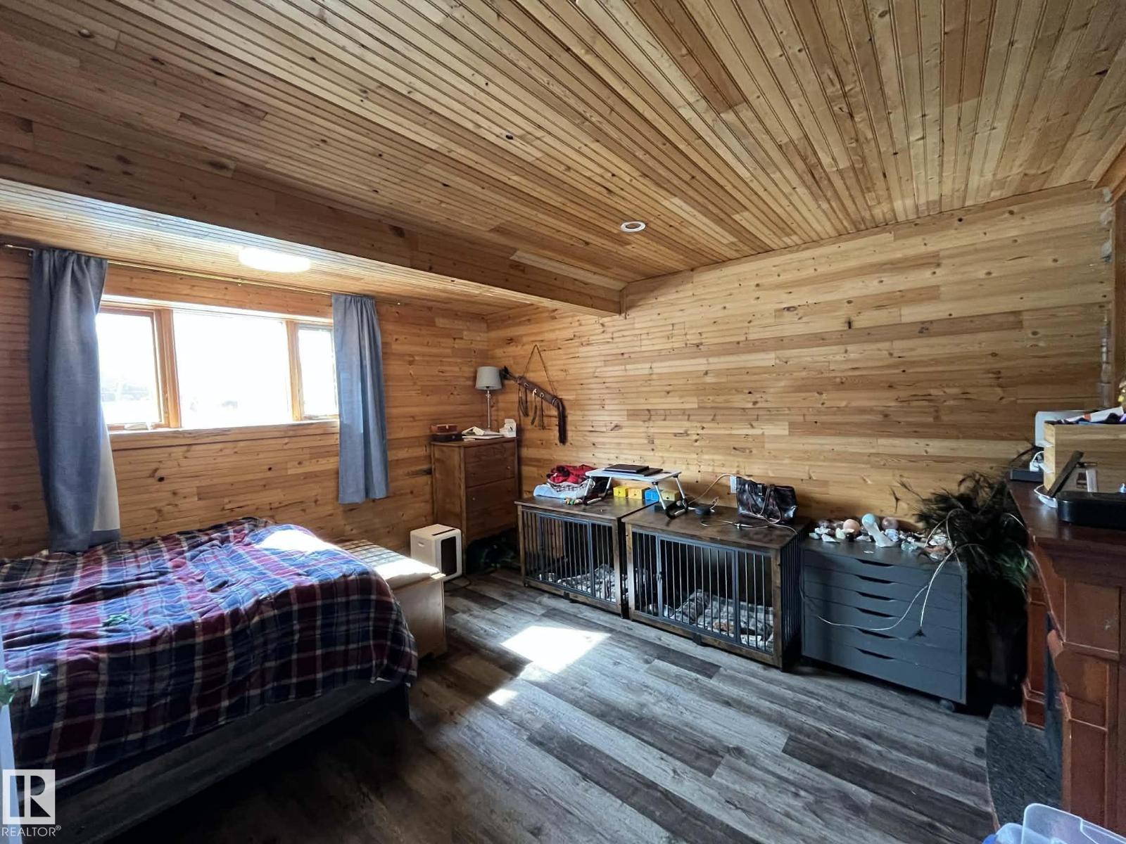 9702 95 Av, Morinville, Alberta  T8R 1H4 - Photo 23 - E4482350