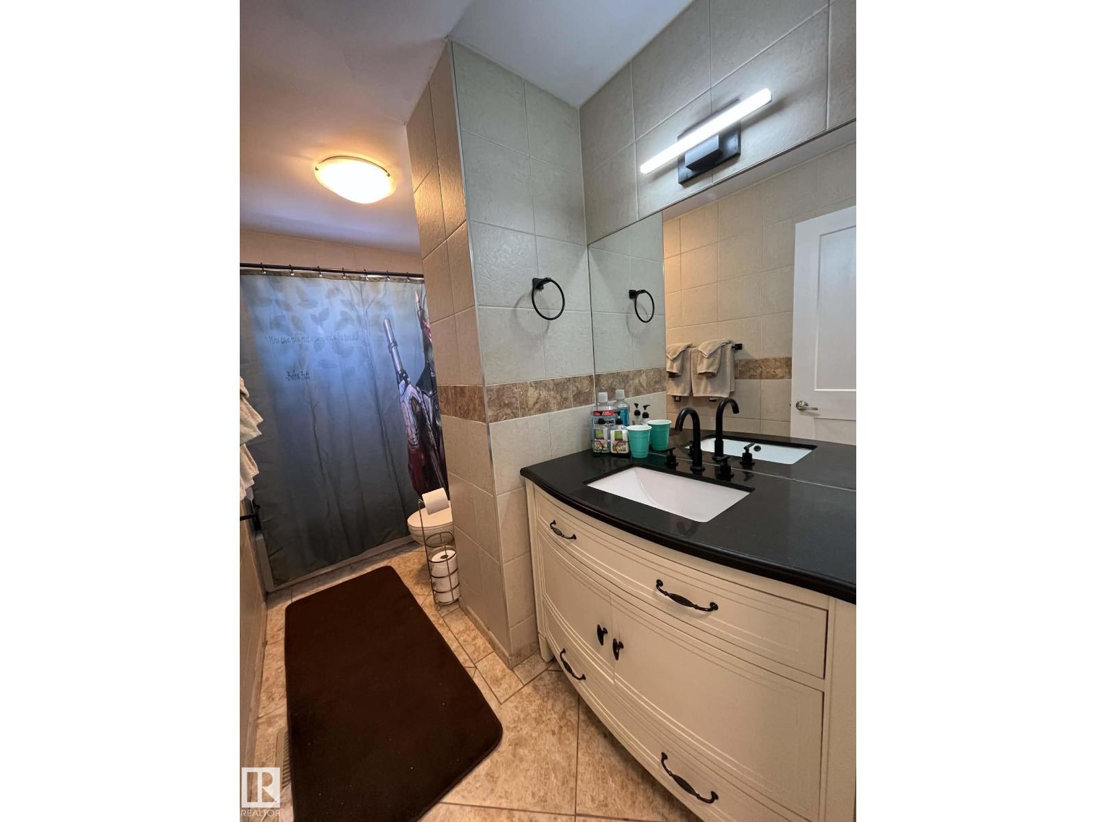 9702 95 Av, Morinville, Alberta  T8R 1H4 - Photo 35 - E4482350