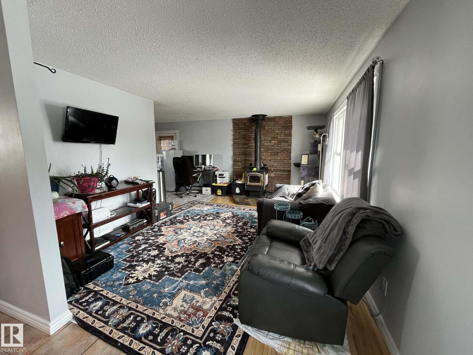 9702 95 Av, Morinville, Alberta  T8R 1H4 - Photo 14 - E4482350