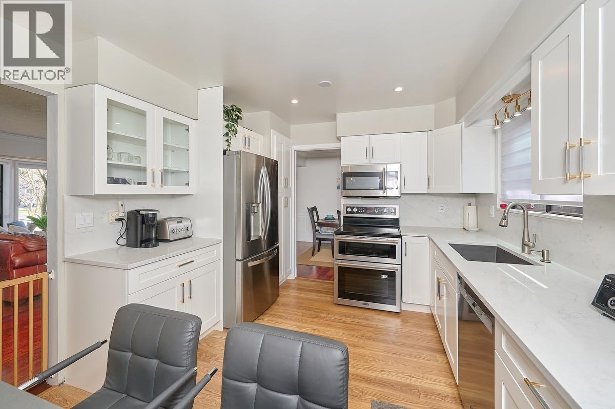 11711 Blakely Road, Pitt Meadows, British Columbia  V3Y 1H2 - Photo 20 - R3111437