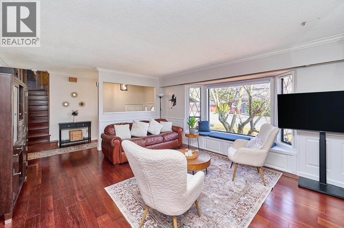 11711 Blakely Road, Pitt Meadows, British Columbia  V3Y 1H2 - Photo 24 - R3111437