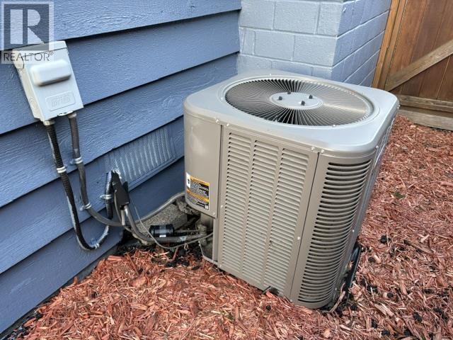 11711 Blakely Road, Pitt Meadows, British Columbia  V3Y 1H2 - Photo 26 - R3111437