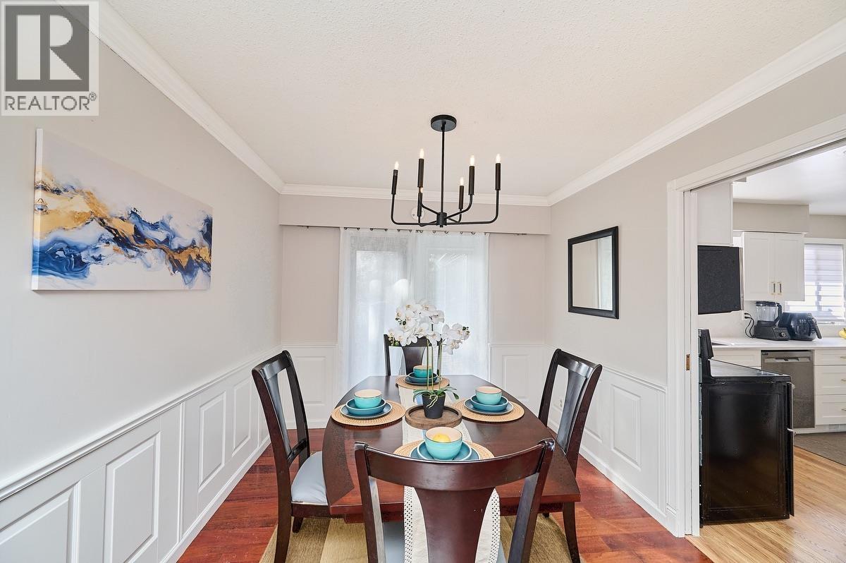 11711 Blakely Road, Pitt Meadows, British Columbia  V3Y 1H2 - Photo 22 - R3111437