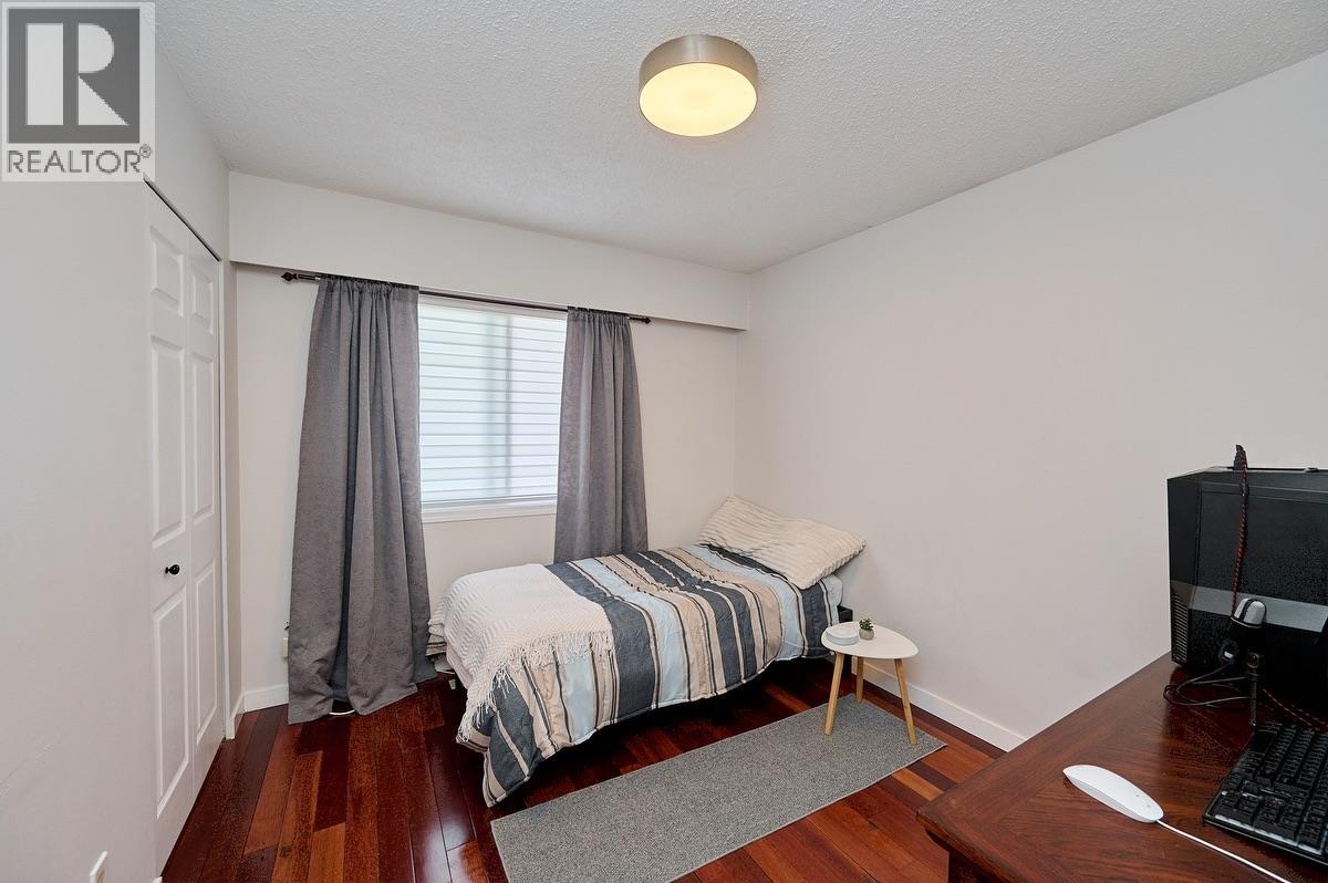 11711 Blakely Road, Pitt Meadows, British Columbia  V3Y 1H2 - Photo 7 - R3111437