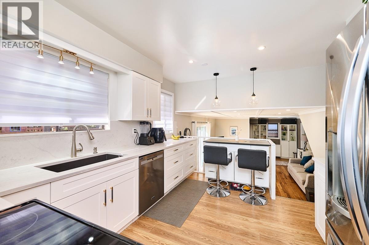 11711 Blakely Road, Pitt Meadows, British Columbia  V3Y 1H2 - Photo 21 - R3111437